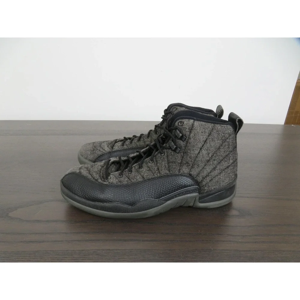 Jordan shoes are